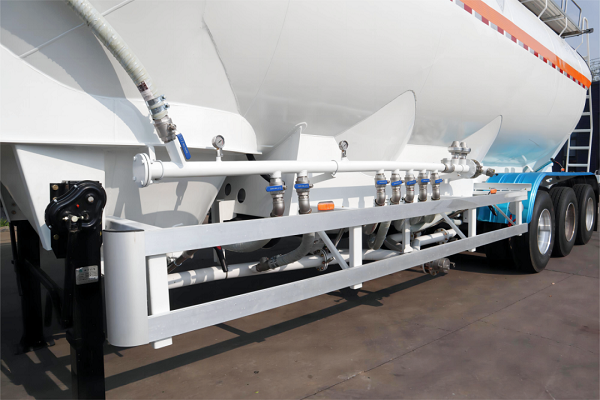 ?；妨⒐薨霋燔? width=