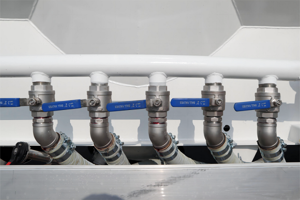 ?；妨⒐薨霋燔? width=