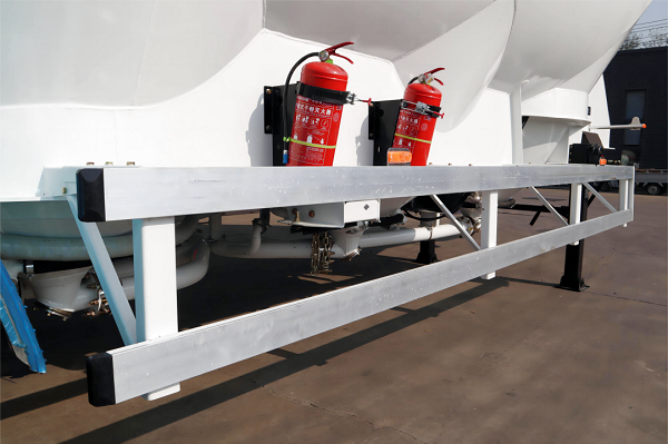 ?；妨⒐薨霋燔? width=