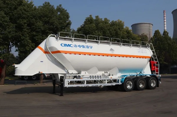 ?；妨⒐薨霋燔? width=