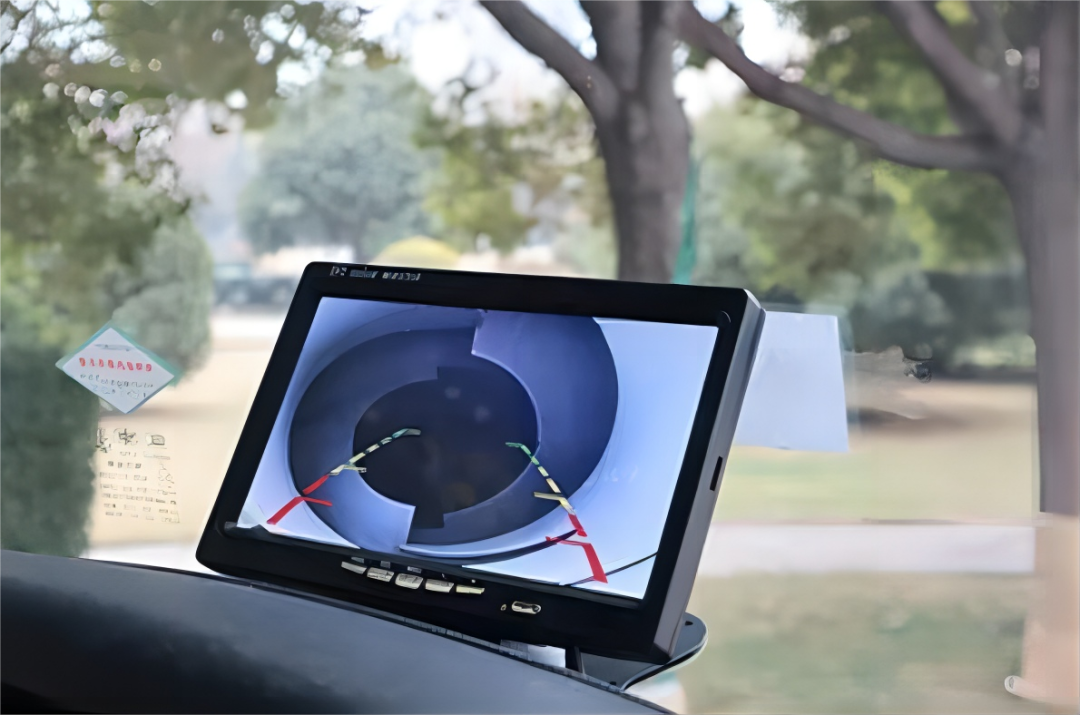 智能操作 智能操作