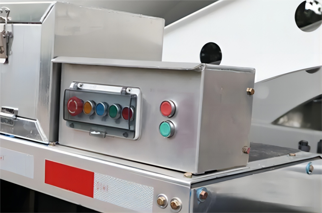 操作系統(tǒng) 操作系統(tǒng)