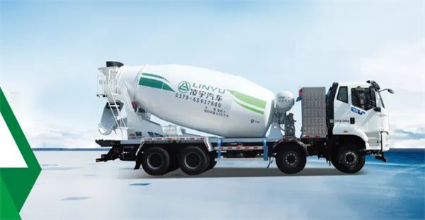 凌宇汽車 凌宇汽車