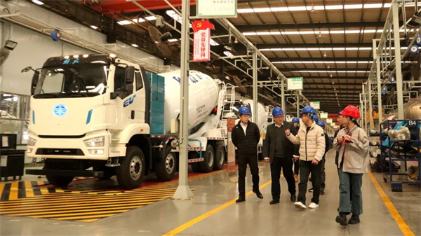 指導現場 指導現場