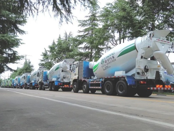 凌宇汽車 凌宇汽車