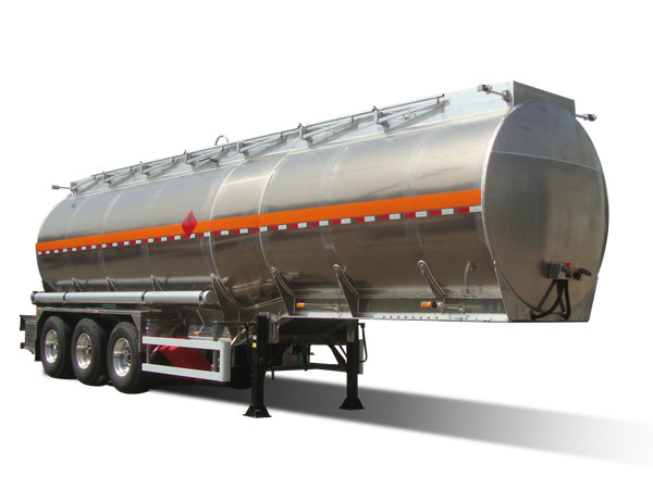 易燃液體運輸車 易燃液體運輸車