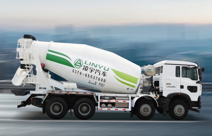 新聞關注丨中央定調整治“內卷式”競爭；11月我國工程機械出口額同比增長16.3%