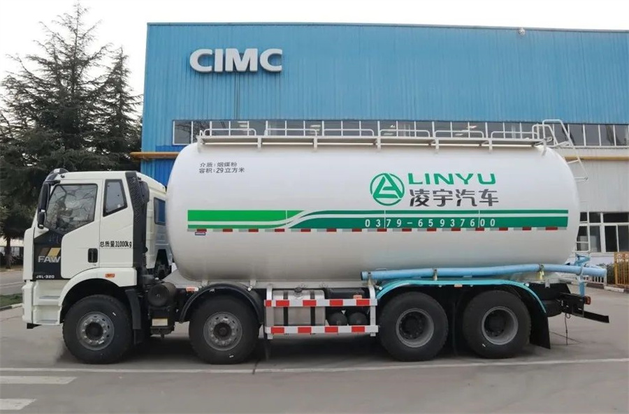 穩(wěn)盈有方丨看TA技多不壓身,助力致富有乾坤! 穩(wěn)盈有方丨看TA技多不壓身,助力致富有乾坤!