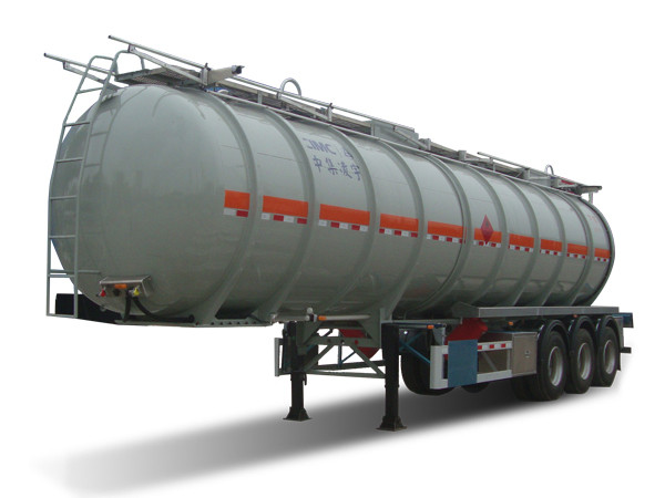易燃液體運輸車的安全運行規范有哪些? 易燃液體運輸車的安全運行規范有哪些?