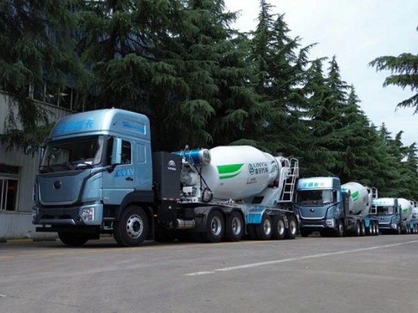 【寵粉福利】國慶打卡活動獲獎名單公布,看看有沒有你! 【寵粉福利】國慶打卡活動獲獎名單公布,看看有沒有你!