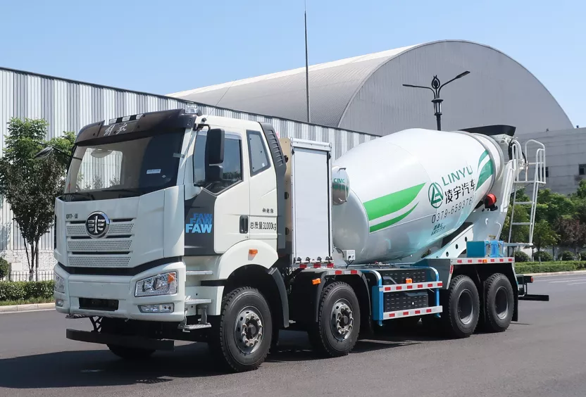 “凌”冬已至，快給你的愛(ài)車“充充電”吧！