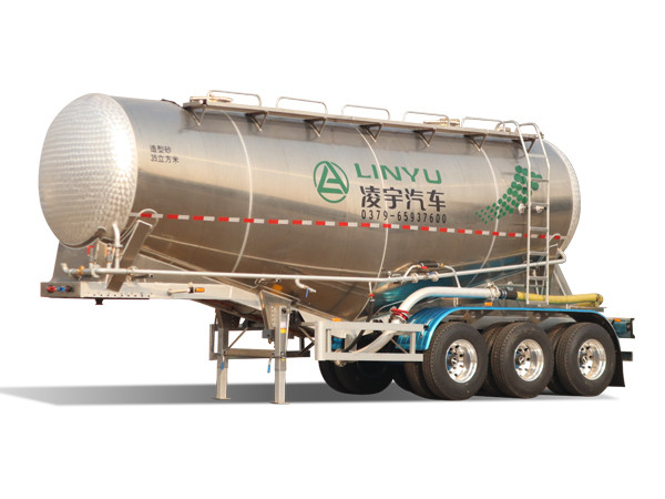 安全省心、多拉快跑 它僅靠一個(gè)字說明實(shí)力