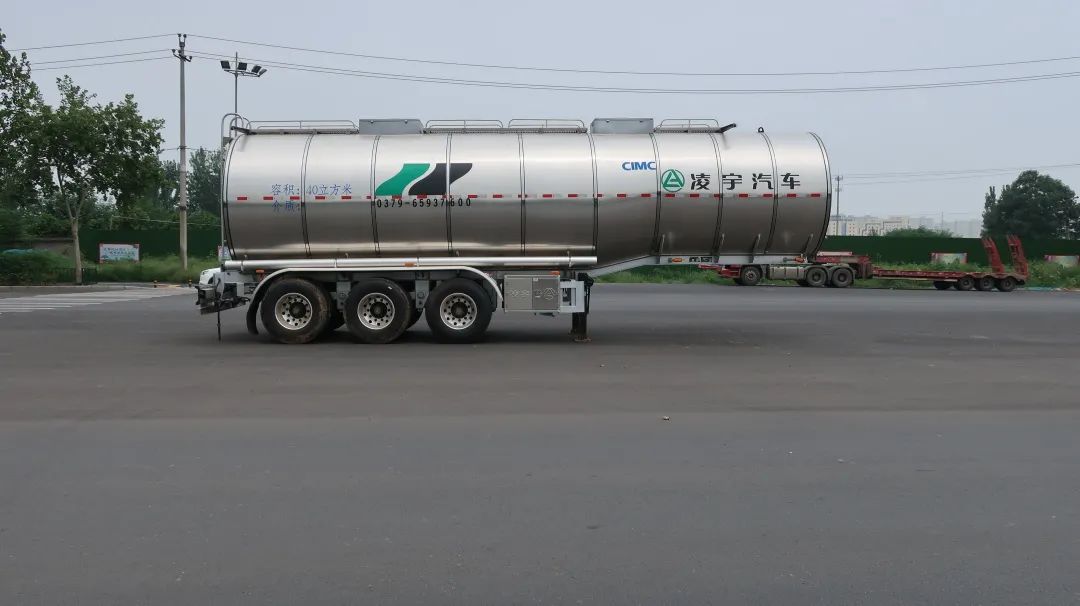 2021產(chǎn)品食品罐，來(lái)了！