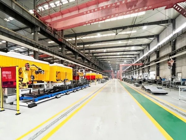 【集團新聞】喜訊:中集車輛強勢入選2024深圳行業(yè)領袖企業(yè)百強 【集團新聞】喜訊:中集車輛強勢入選2024深圳行業(yè)領袖企業(yè)百強