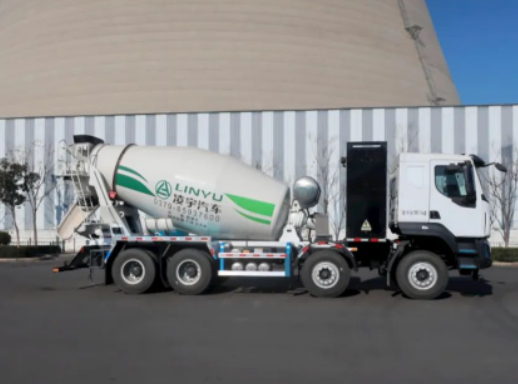 “雙碳”政策下如何適應新變化?TA給出了完美答案! “雙碳”政策下如何適應新變化?TA給出了完美答案!