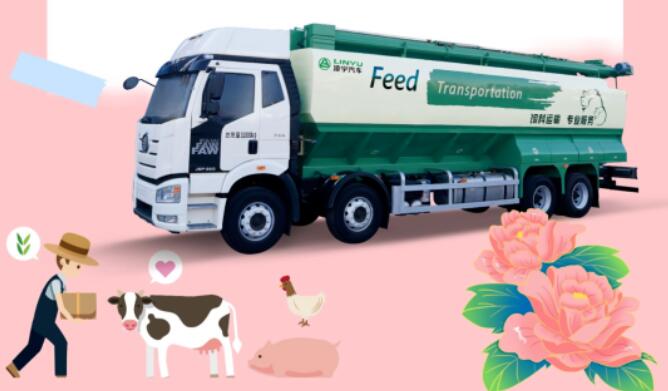 你好,我是凌宇“魔法盒” 你好,我是凌宇“魔法盒”