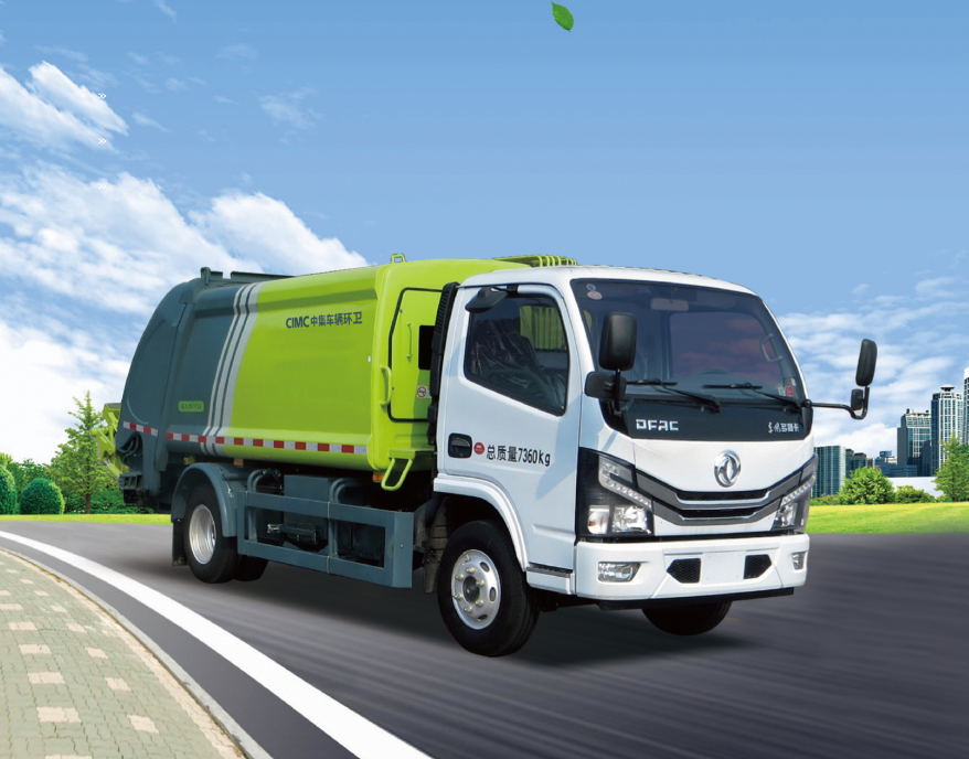 凌宇“大俠”前來拜見,請多指教! 凌宇“大俠”前來拜見,請多指教!