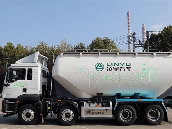 【2022“超虎想象”】凌宇全新粉罐，為你而來！