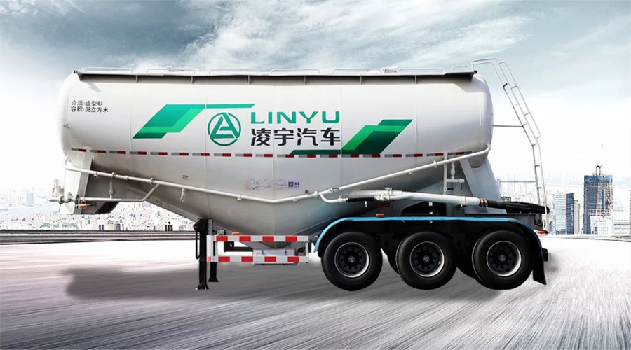 你好!我是凌宇“小白罐” 你好!我是凌宇“小白罐”