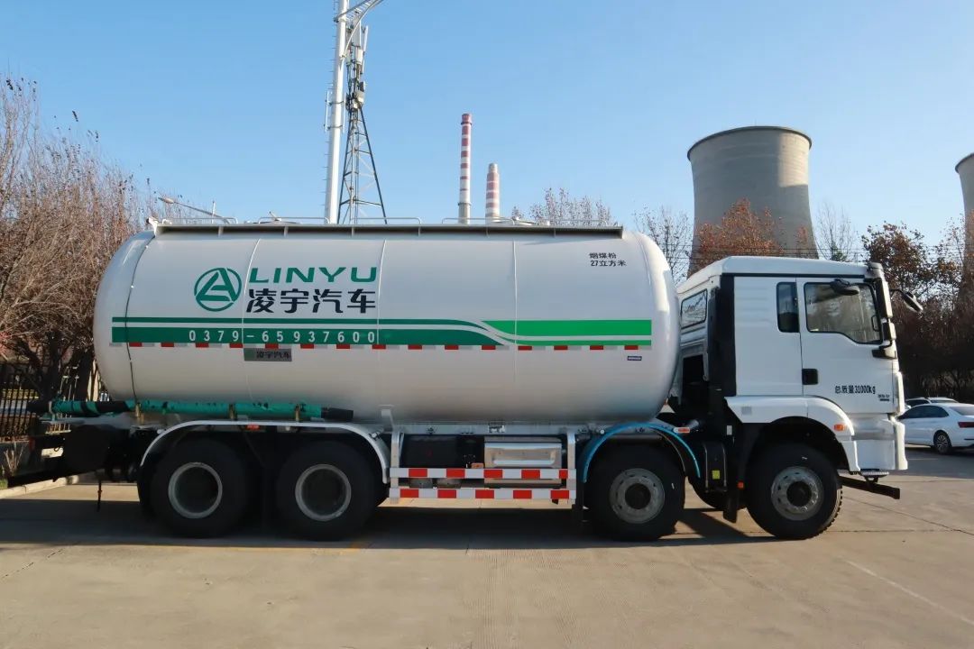 【重卡新聞】5月重卡銷7.4萬輛！“壓力山大”的情況何時(shí)才能“破局”？