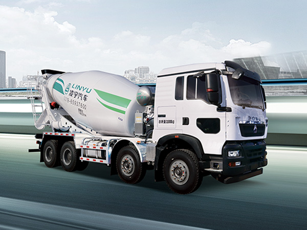 不忘初心! 我是凌宇“老大哥” 不忘初心! 我是凌宇“老大哥”