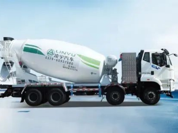 卡友購車選誰好?聽聽DeepSeek的大實話! 卡友購車選誰好?聽聽DeepSeek的大實話!