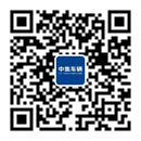 官方微信 官方微信